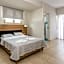 Pleasure Beach Hotel