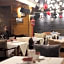 LIKTO HOTEL