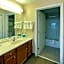 Smart Suites, Ascend Hotel Collection