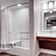 TownePlace Suites by Marriott Austin Parmer/Tech Ridge