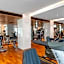 Park Plaza Delhi Cbd Shahdara
