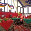 Hotel Tibet International