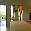 Sanur Agung Hotel