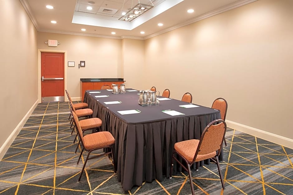 Holiday Inn Winchester Southeast-Historic Gateway, an IHG Hotel