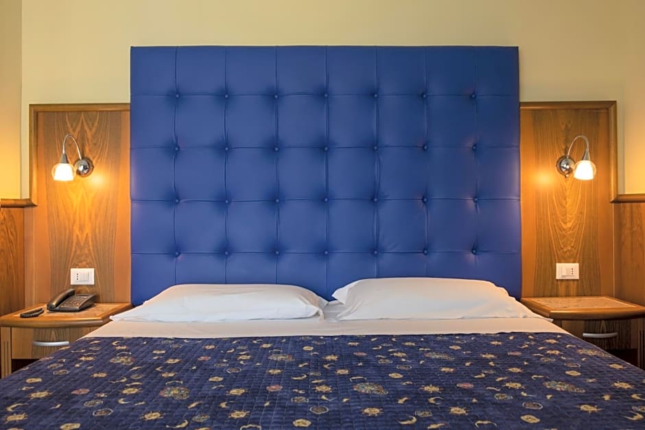 Hotel Panoramic