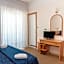 Hotel Mauritius Sentirsi come a Casa
