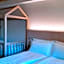 Livì Family Hotel
