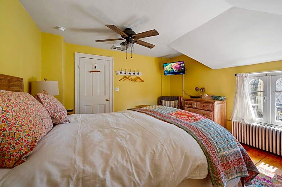 The Gables of Rhinebeck