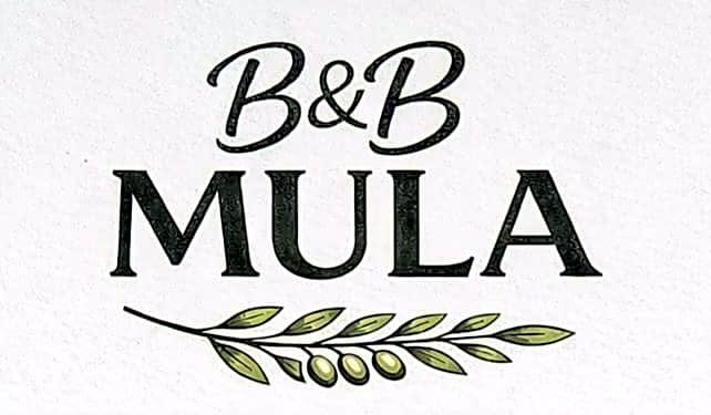 B&B MULA Germaneto