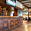 Hotel Bio