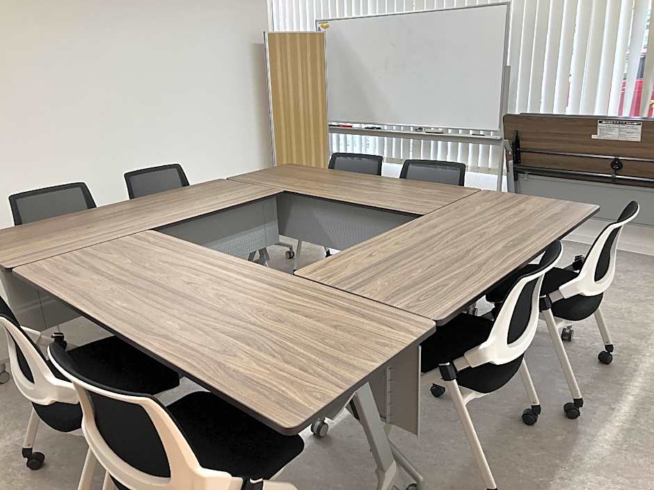 Toyoko Inn Shonan Kamakura Fujisawa-Eki Kita-Guchi