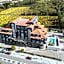 Hotel Cabecinho