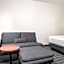 Courtyard by Marriott Albuquerque Airport