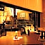 Arima Hot spring Ryokan Hanamusubi
