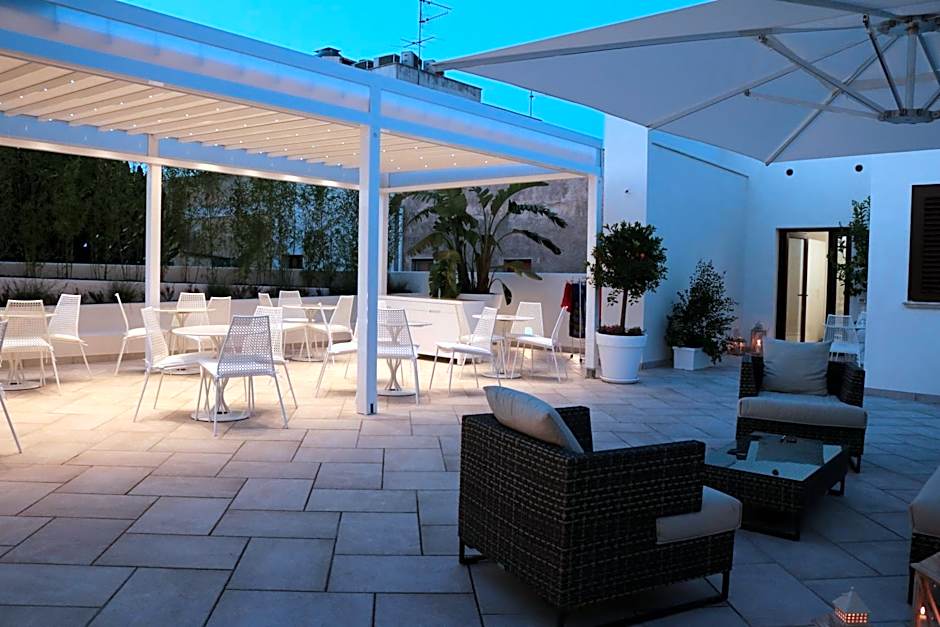 Nesea Bed and Breakfast