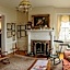 Cave Hill Farm Bed & Breakfast