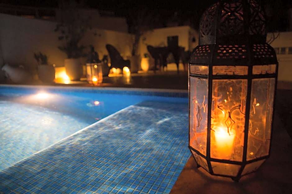 Dar Kika Salam By DKS