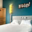 Ibis Budget Saint Christol Les Alès