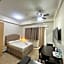 Iloilo Staycation with a Pool, Gym and Playroom