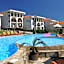 Breeze Apartment Complex