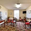 Econo Lodge Near Quantico Marine Base