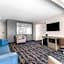 The Hourglass Hotel, Ascend Hotel Collection