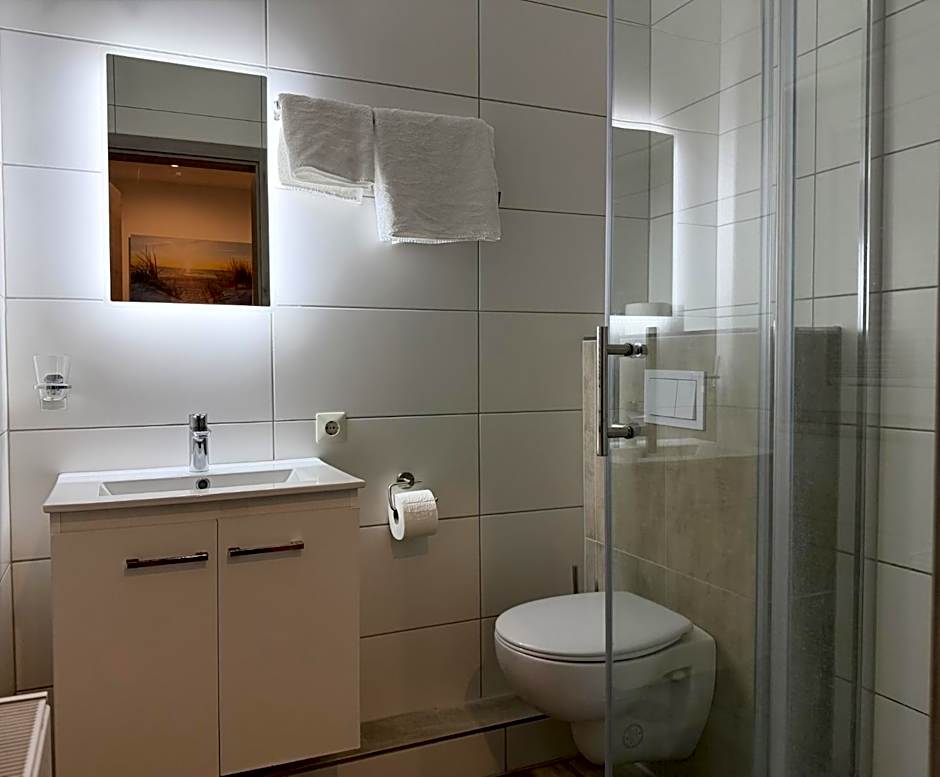 Hotel Zur Post