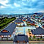 Hanok Hotel Namwonyechon By Kensington