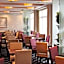 Holiday Inn Express Birmingham Redditch By IHG