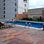 Blaire Executive Suites