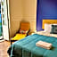 Ambiente Hostel & Rooms