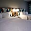 Hampton Inn Oklahoma City/Yukon