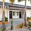 Seaside At Anna Maria Island Inn