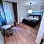 Hotel Zur Post