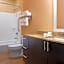 TownePlace Suites by Marriott Lake Jackson Clute