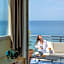 Grand Hotel Santa Maria