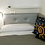 MoMo Seaview Hotel