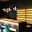 JustStay München Hotel & Apartments