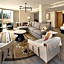 San Ramon Marriott