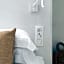 Edem Boutique Suites
