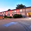 Econo Lodge Maquoketa