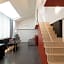 Pepper Suite
