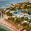 Bahia Principe Luxury Akumal - All Inclusive