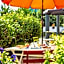 Ibis Budget Versailles Coignieres