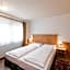 Residence Cesa Rives