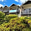 Wanaka Heights Motel