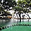 Besakih Beach Hotel