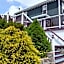 Surfside Inn