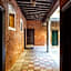 Charming House Iqs