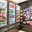 La Quinta Inn & Suites by Wyndham The Woodlands/Spring